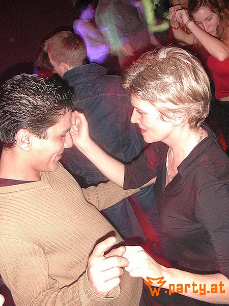 Bild 159
