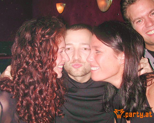 Bild 169