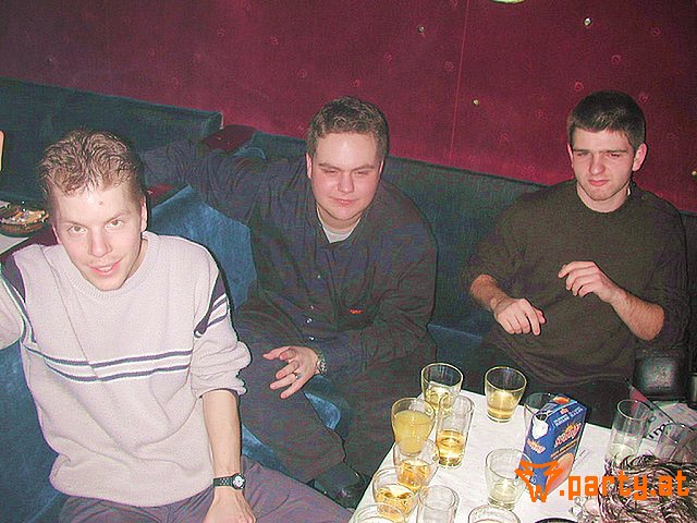 Bild 173