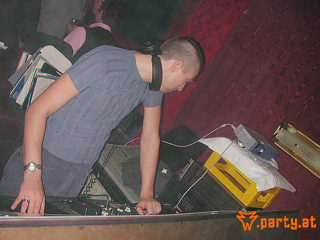 Bild 177