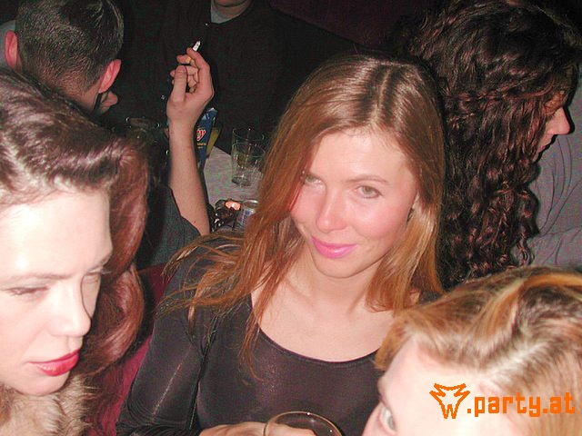 Bild 182
