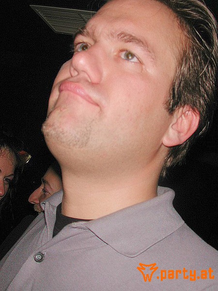 Bild 183