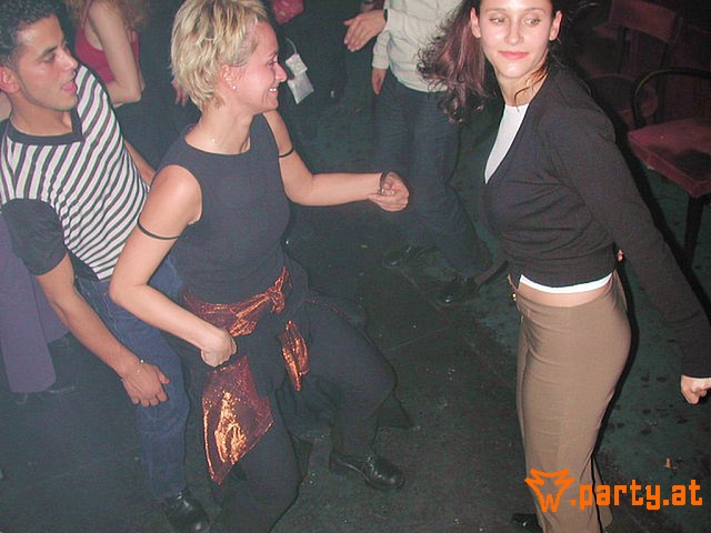 Bild 184