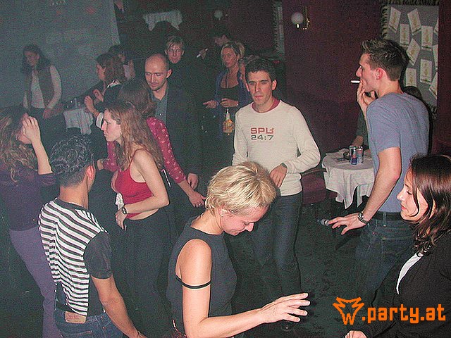 Bild 185