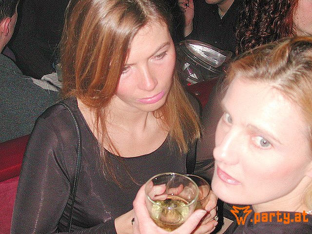 Bild 190