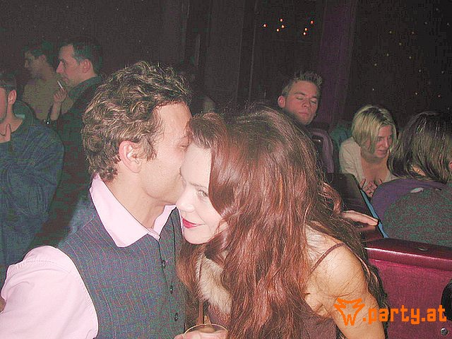 Bild 192