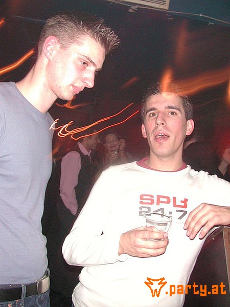 Bild 197