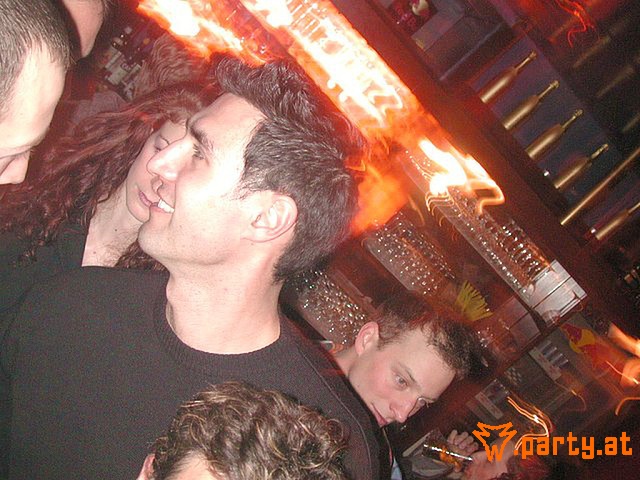 Bild 199