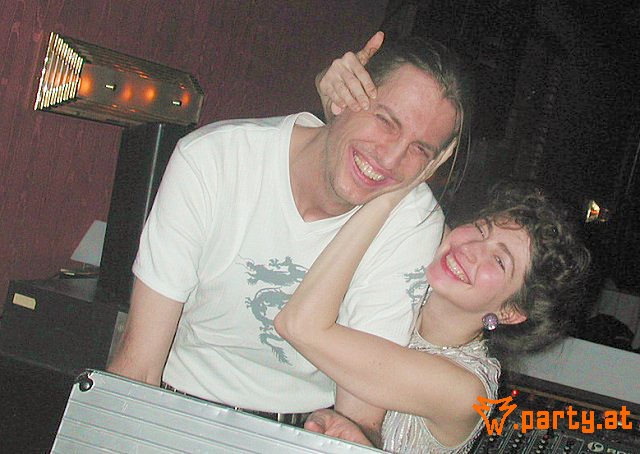 Bild 202