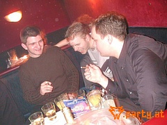 Bild 201