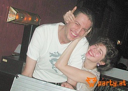 Bild 202
