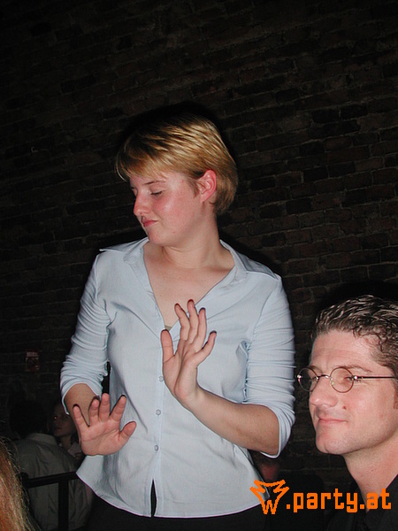 Bild 18