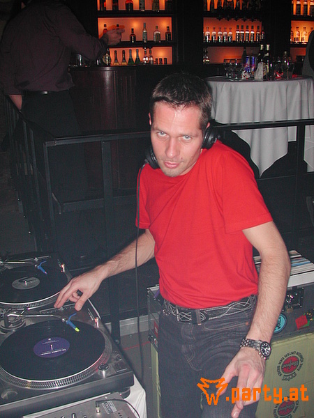 Bild 24