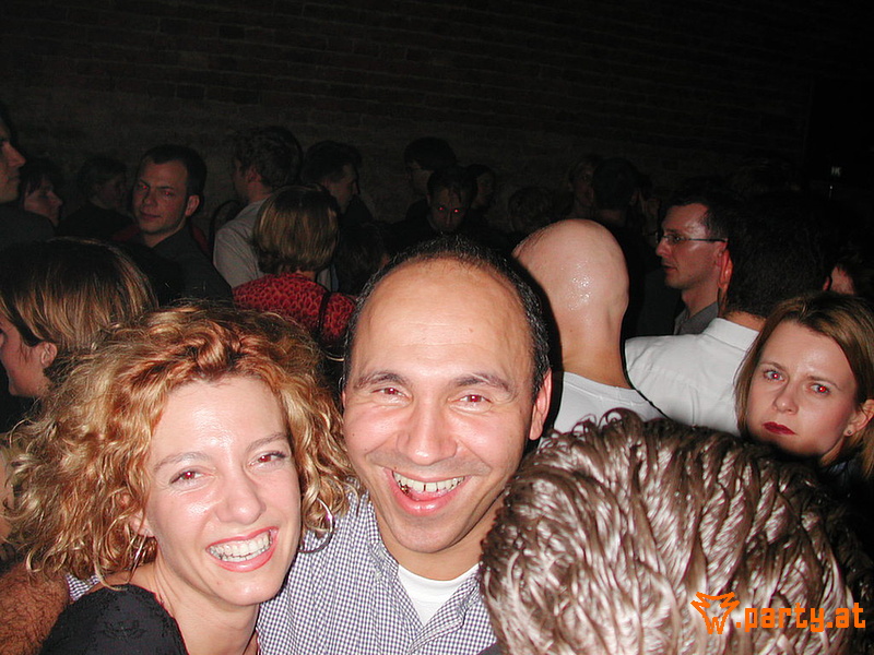 Bild 42