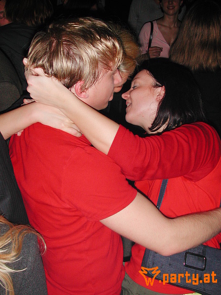 Bild 55