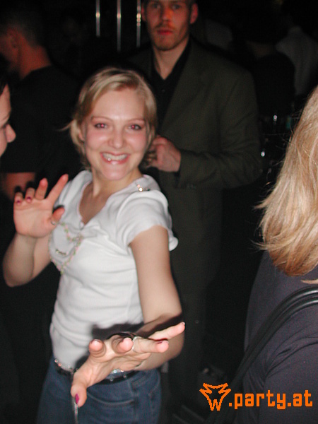 Bild 58