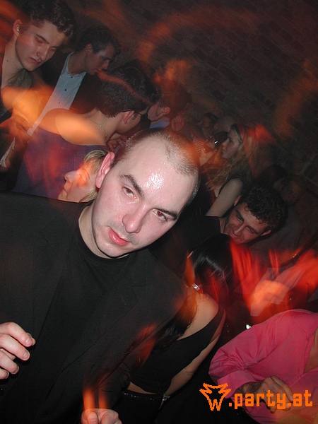 Bild 20