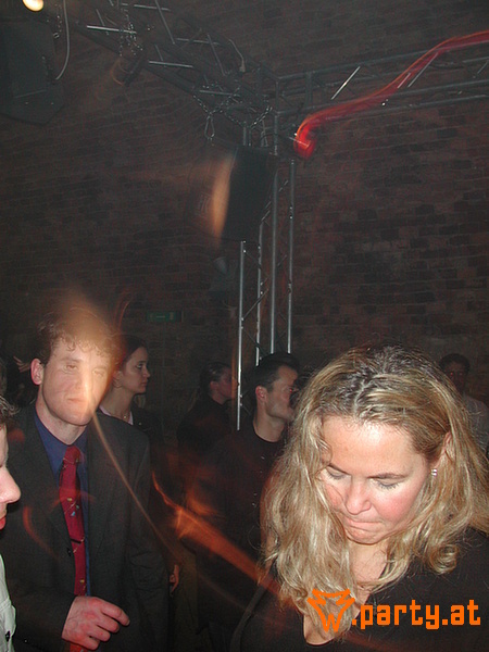Bild 31
