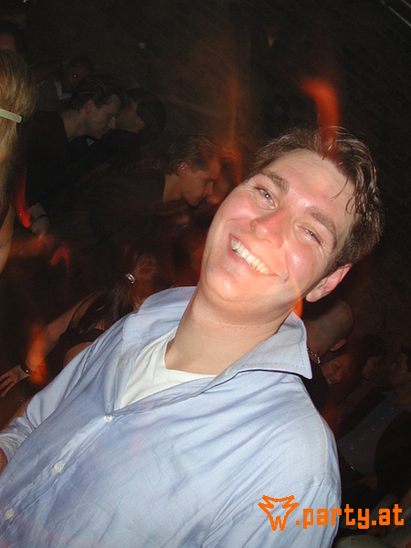 Bild 32