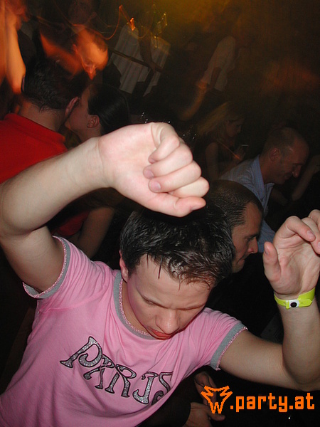 Bild 36