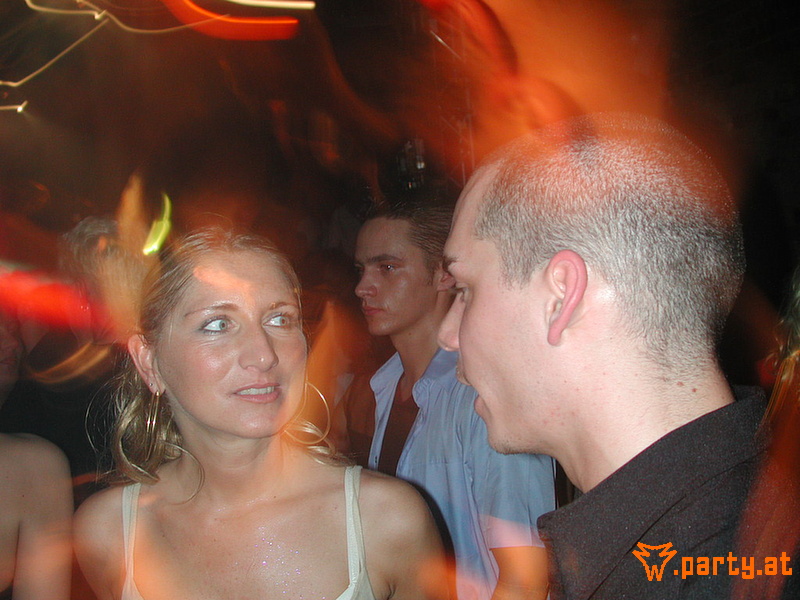 Bild 50