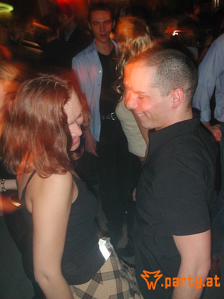 Bild 54