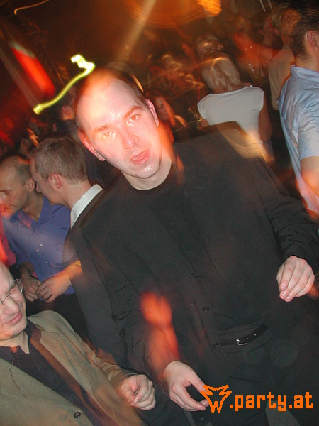 Bild 56