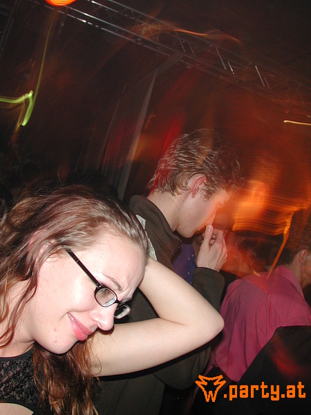 Bild 58