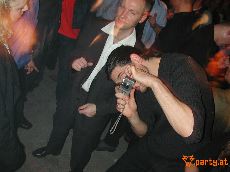 Bild 59