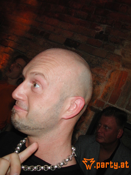 Bild 61