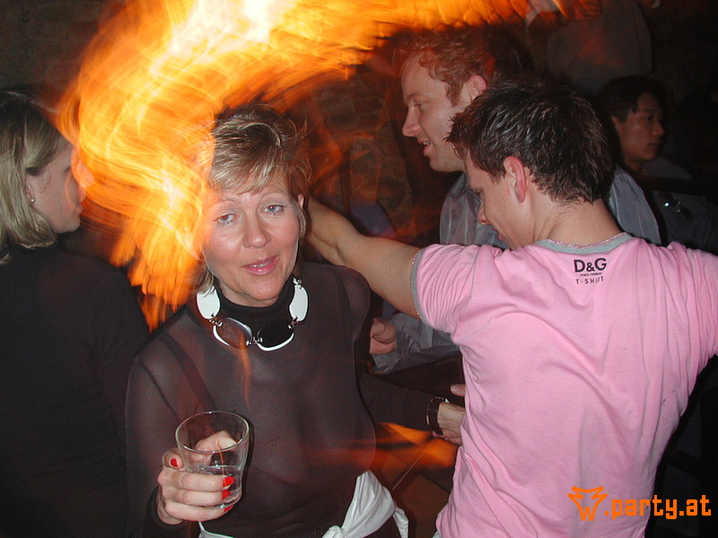 Bild 64