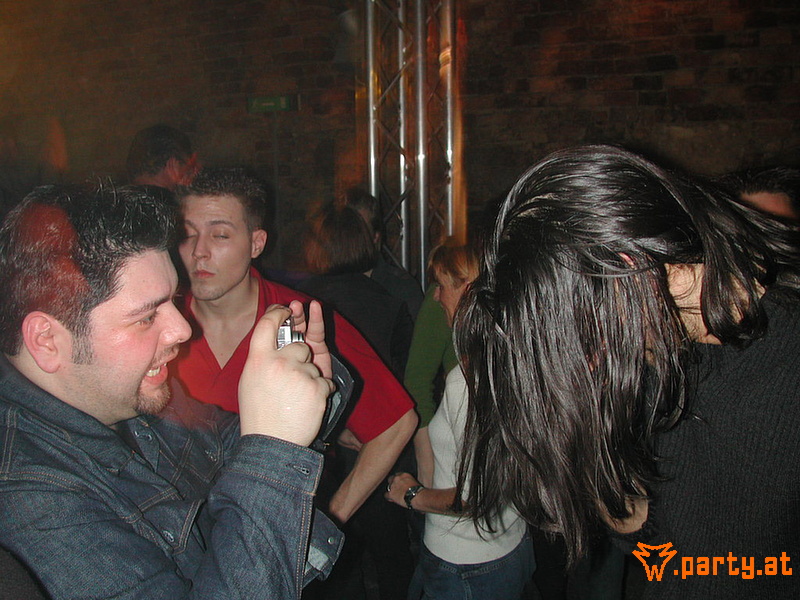 Bild 69