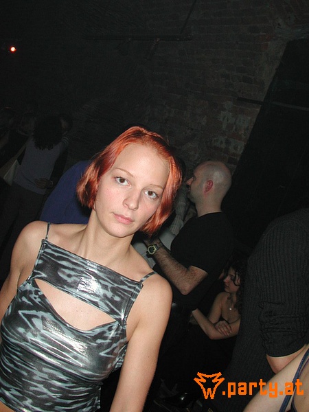 Bild 82