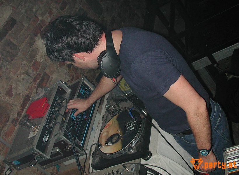 Bild 92