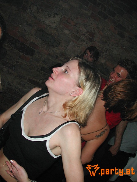 Bild 94