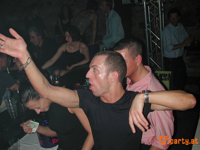 Bild 96