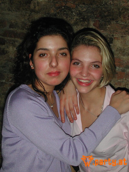 Bild 98