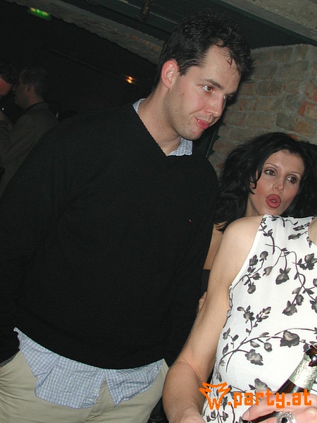 Bild 99