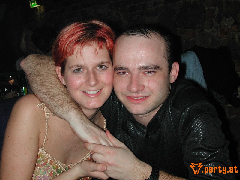 Bild 107