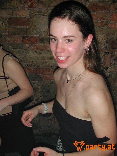 Bild 113