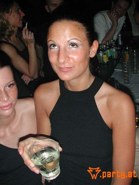 Bild 115
