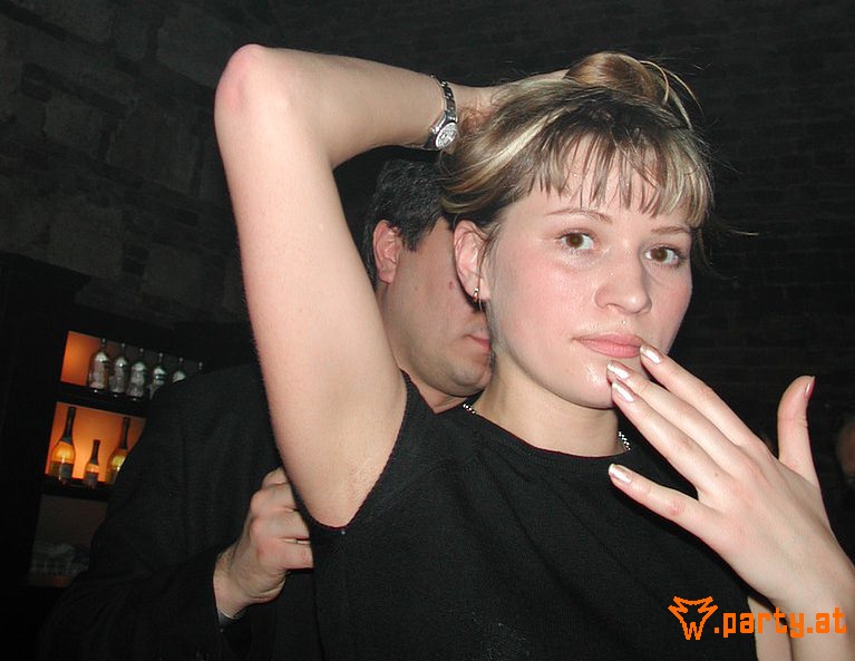 Bild 118