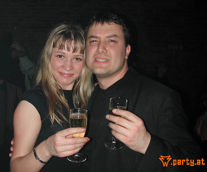 Bild 119