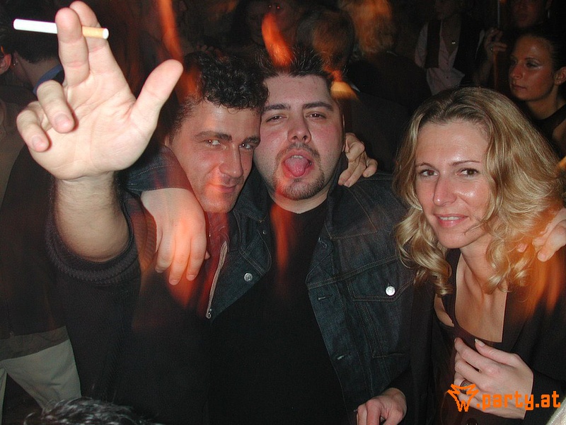 Bild 122