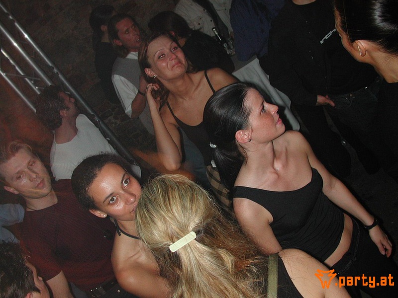 Bild 123