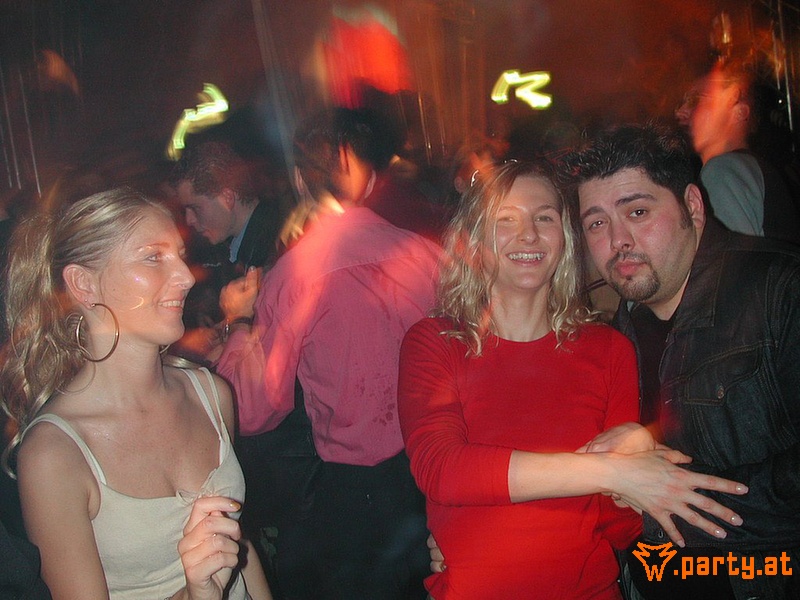Bild 129