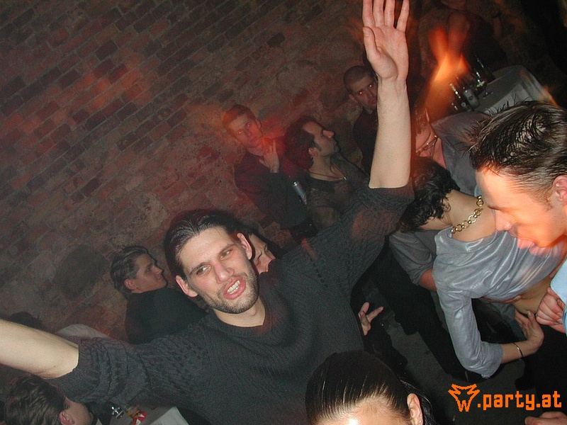 Bild 131