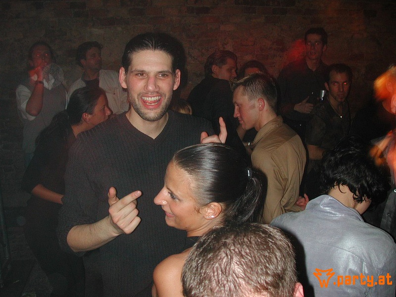 Bild 132