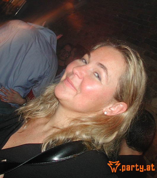 Bild 137