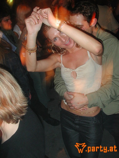 Bild 138